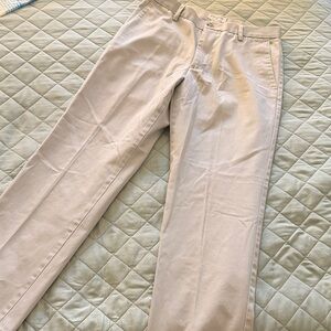 Dockers Straight-fit Pants